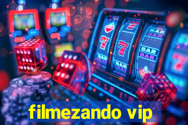 filmezando vip